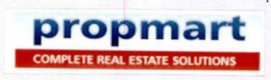 propmart logo