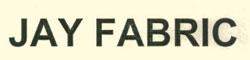 JAY FABRIC logo