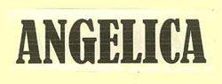 ANGELICA logo