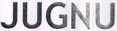 JUGNU logo