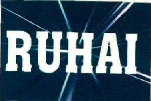 RUHAL logo