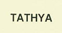 TATHYA logo
