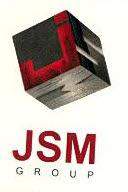 JSM logo