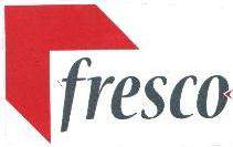 fresco logo