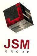 JSM logo