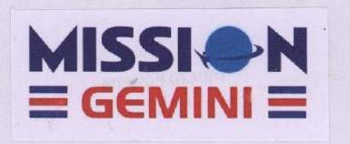 MISSI@N logo