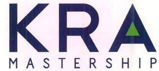 MASTERS HIP logo
