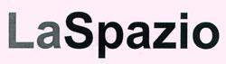 LaSpazio logo