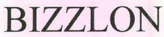 BIZZLON logo