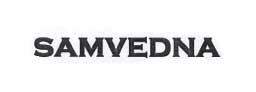 SAMVEDNA logo