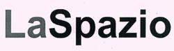 LaSpazio logo