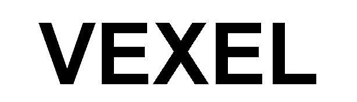 VEXEL logo