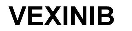 VEXINIB logo