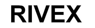 RIVEX logo