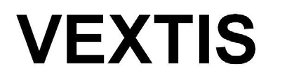 VEXTIS logo