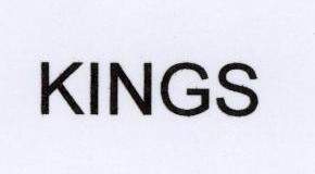 KINGS logo