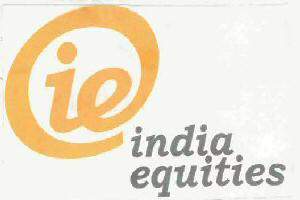 india, equities logo