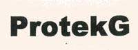 ProtekG logo