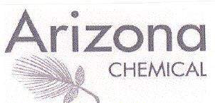 Arizona logo
