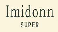 Imidonn SUPER logo