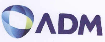 OADM logo