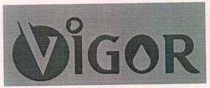 Wicor logo