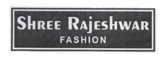 Shree Rajeshwar FASHION logo