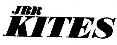 KITES logo