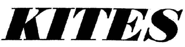 KITES logo