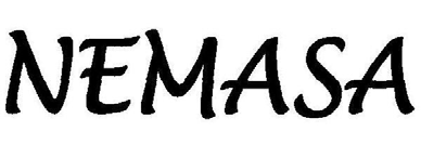 NEMASA logo