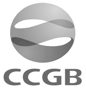 CCGB logo