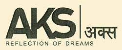 REFLECTION OF DREAMS. logo