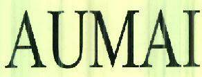 AUMAI logo