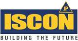 BUILDING THE FUTURE logo