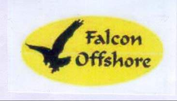 Falcon Offshore logo