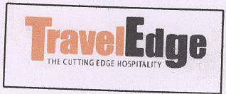 THE CUTTING EDGE HOSPITALITY g logo