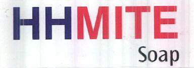 HHMITE logo
