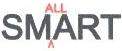 SMART logo
