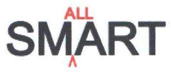 SMART logo