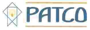 PATCO logo