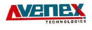 TECHNOLOGIES logo
