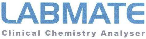 LABMATE logo
