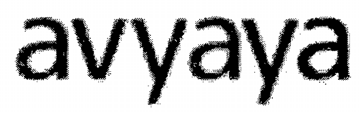avyaya logo