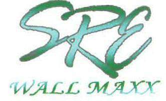 WALL MAXX logo