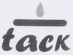 tack logo