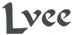 Lvee logo