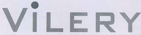VILERY logo