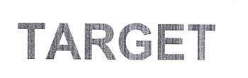 TARGET logo