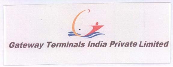Gateway Terminals India Private Limited logo