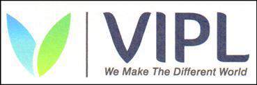 6 | We Make The Different World logo